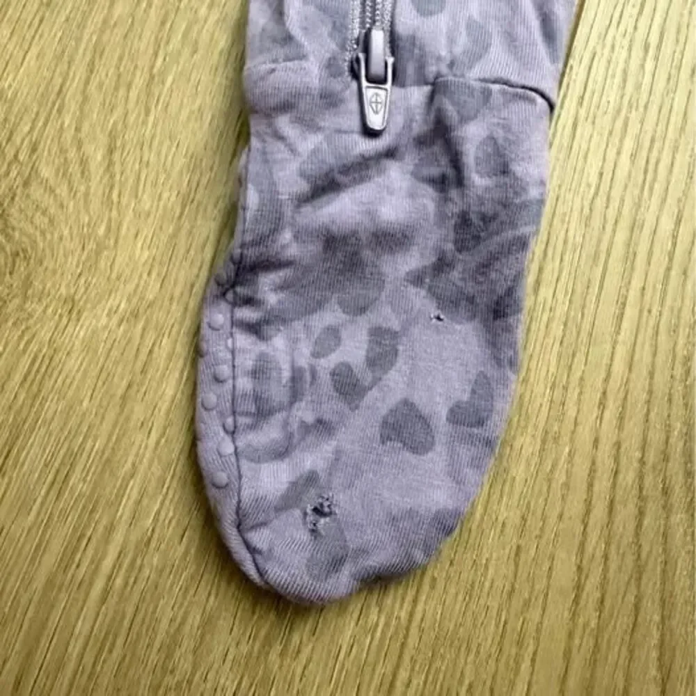 Kyte Baby 12-18 Months Footie onesie
